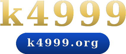 k4999 logo