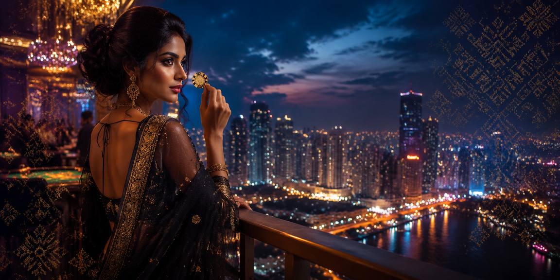 k4999 লাইভ ক্যাসিনো গেম