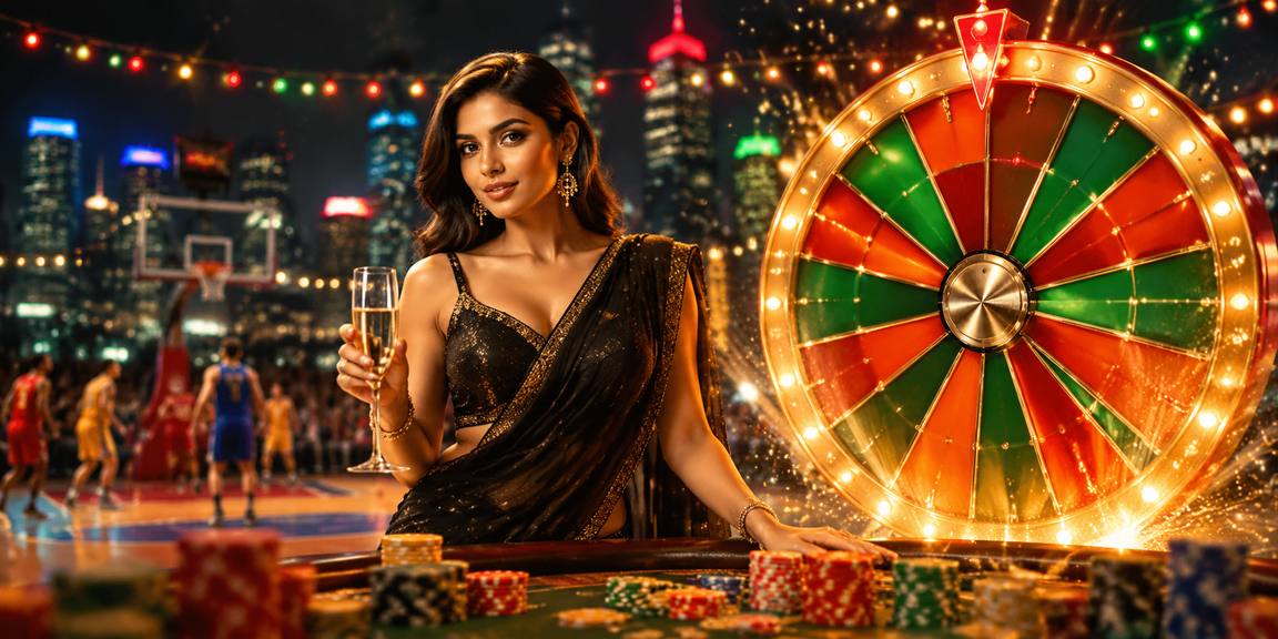k4999 আপনার অ্যাকাউন্ট কীভাবে সুরক্ষিত রাখবেন